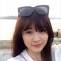 Chị Như Lan