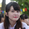 Trần Thị Mỹ