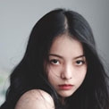 Chị Mỹ Linh