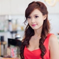 Nguyễn Thị Thanh Huyền
