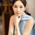 Hồ Thị Thu Thủy