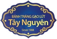 Bánh Tráng Gạo Lứt